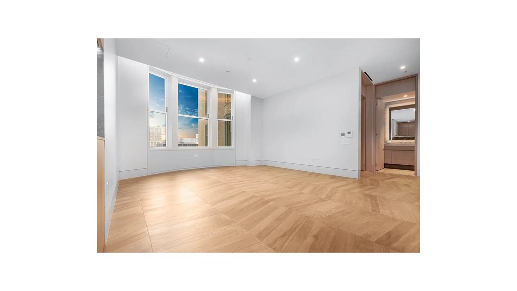 49 Chambers Street, Unit 9F