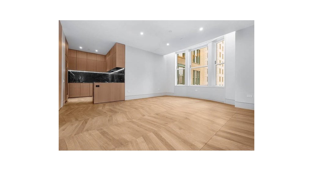 49 Chambers Street, Unit 9F photo 3