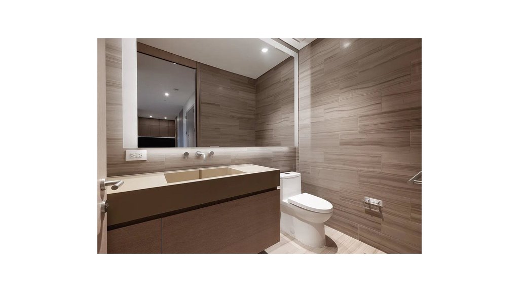 49 Chambers Street, Unit 9F photo 5