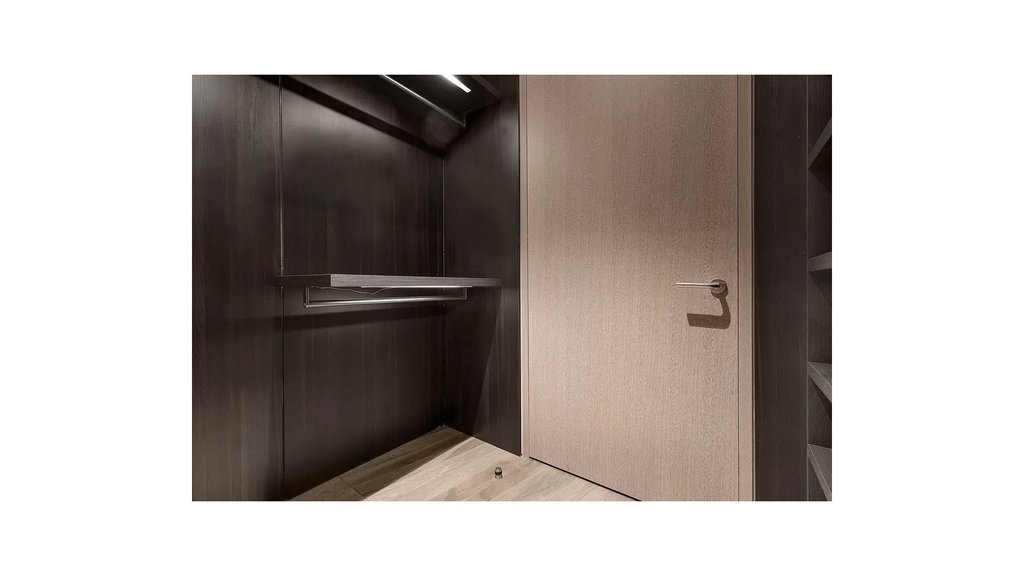 49 Chambers Street, Unit 9F photo 6