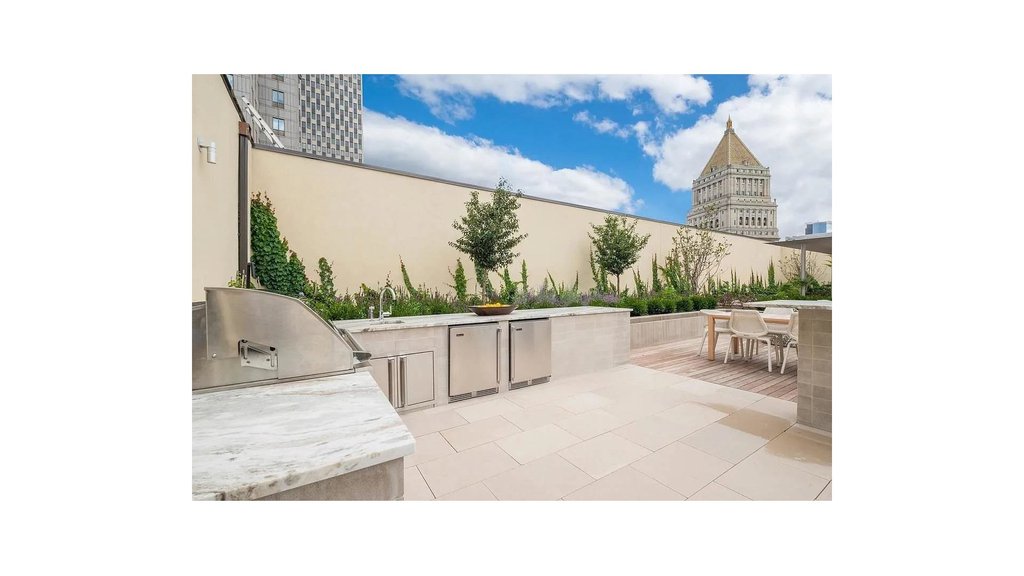 49 Chambers Street, Unit 9F photo 7