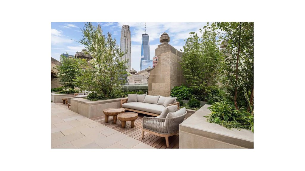 49 Chambers Street, Unit 9F photo 10