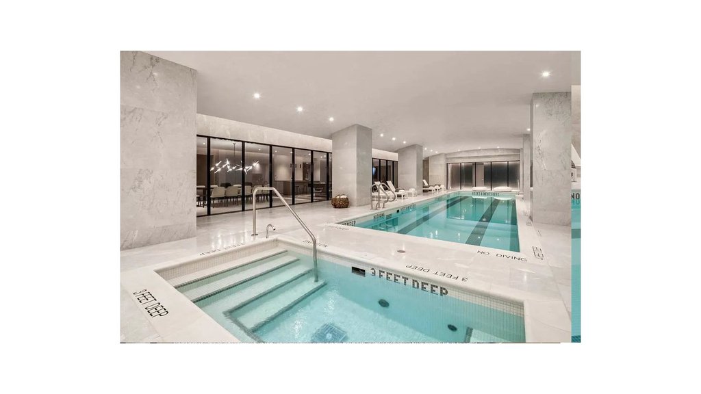 49 Chambers Street, Unit 9F photo 11