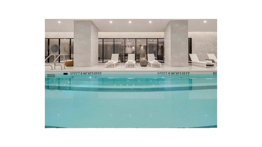49 Chambers Street, Unit 9F photo 12