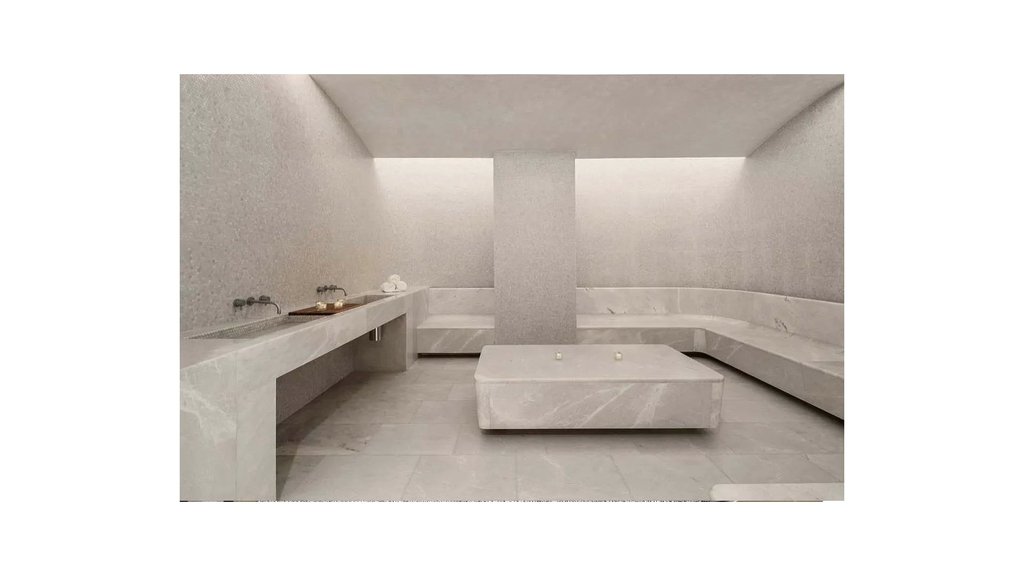 49 Chambers Street, Unit 9F photo 14