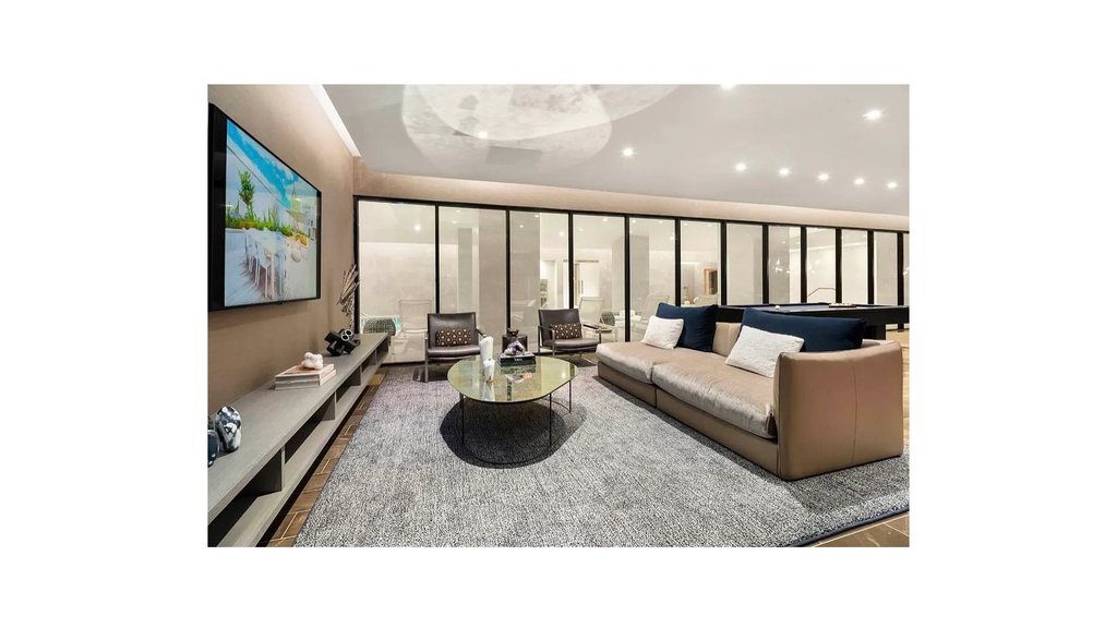 49 Chambers Street, Unit 9F photo 15