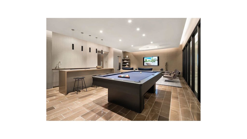 49 Chambers Street, Unit 9F photo 16
