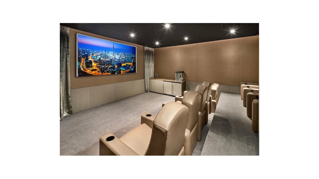 49 Chambers Street, Unit 9F photo 18
