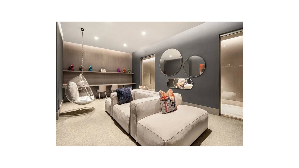 49 Chambers Street, Unit 9F photo 20