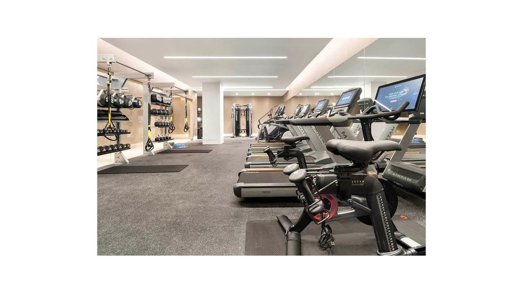 49 Chambers Street, Unit 9F photo 21