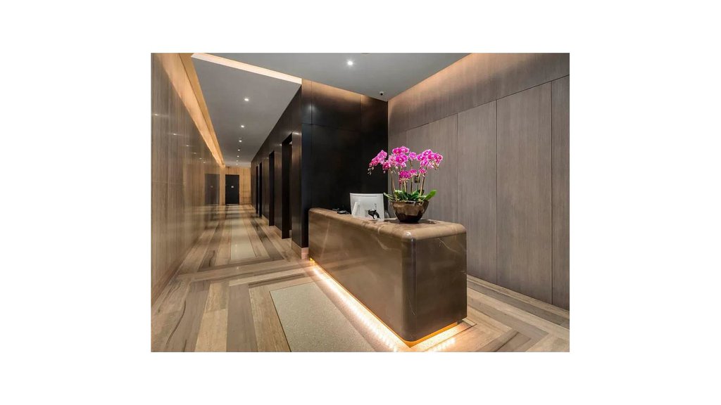 49 Chambers Street, Unit 9F photo 22