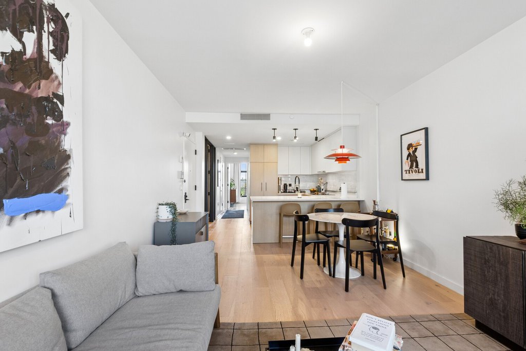 173 MC GUINNESS Boulevard, Unit 4A photo 2