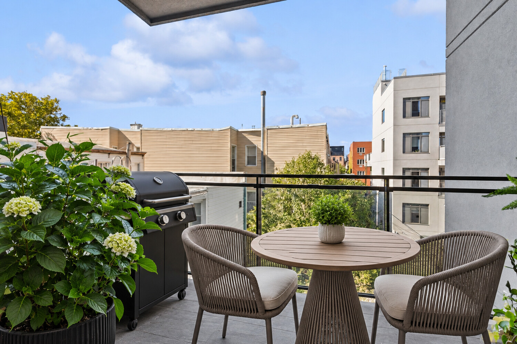 173 MC GUINNESS Boulevard, Unit 4A photo 3