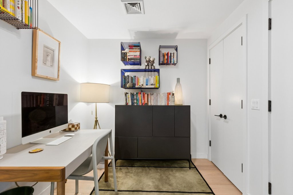 173 MC GUINNESS Boulevard, Unit 4A photo 6