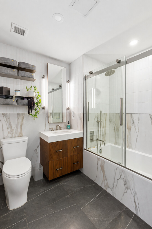 173 MC GUINNESS Boulevard, Unit 4A photo 7
