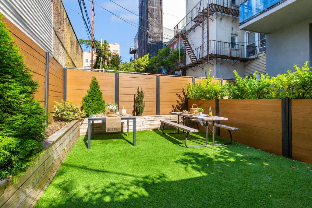 173 MC GUINNESS Boulevard, Unit 4A photo 9