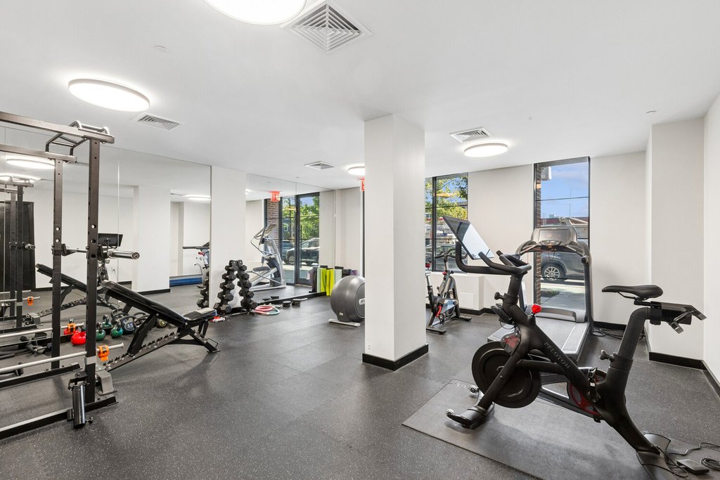 173 MC GUINNESS Boulevard, Unit 4A photo 10