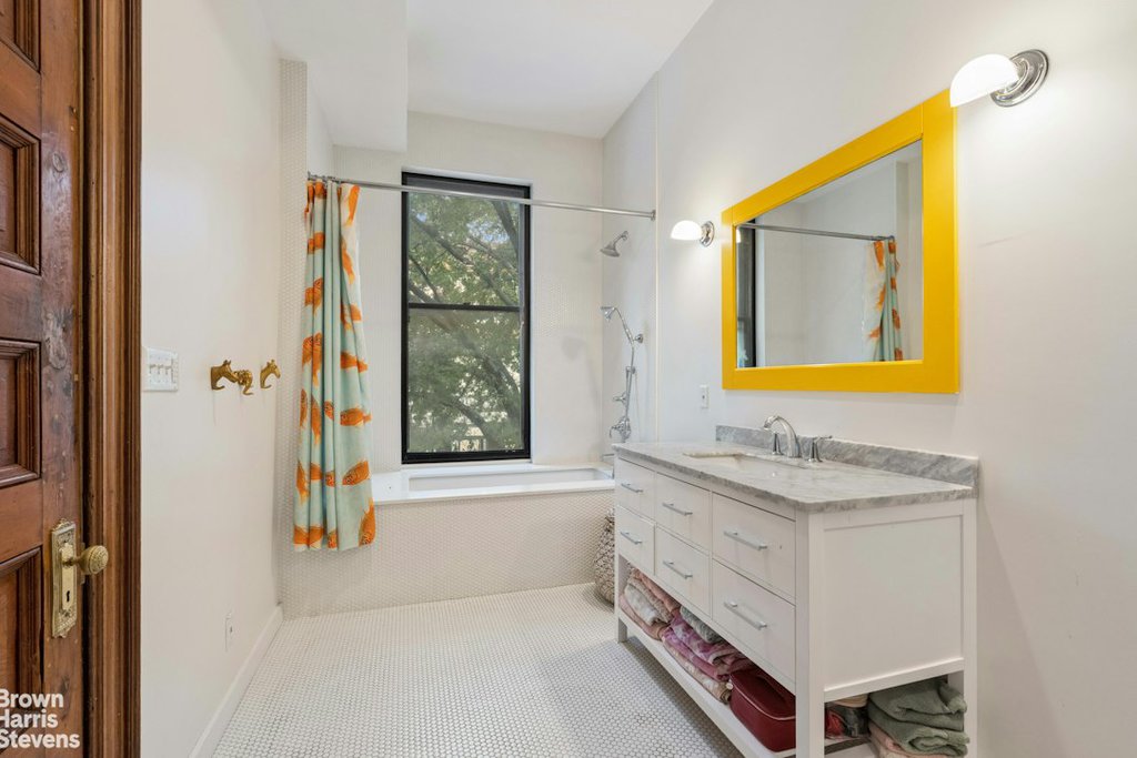 393 Convent Avenue – For Sale photo 19