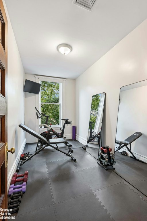 393 Convent Avenue – For Sale photo 23