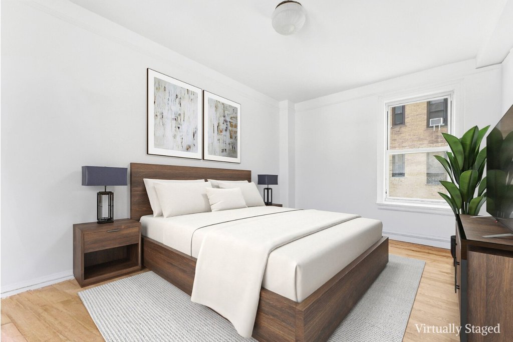 230 West End Avenue, Unit 8AG photo 6
