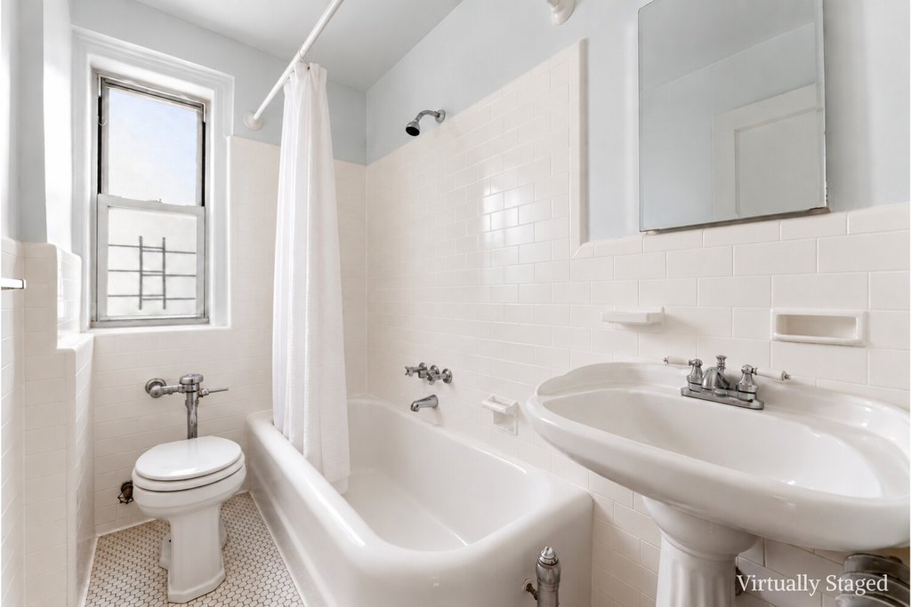 230 West End Avenue, Unit 8AG photo 7