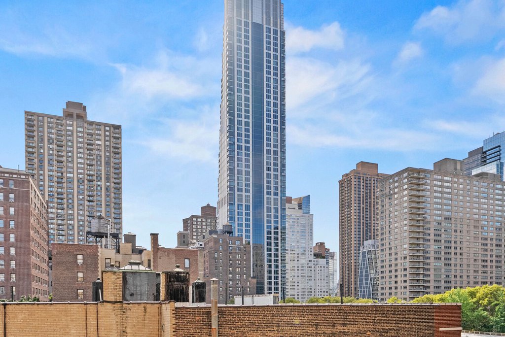 230 West End Avenue, Unit 8AG photo 10