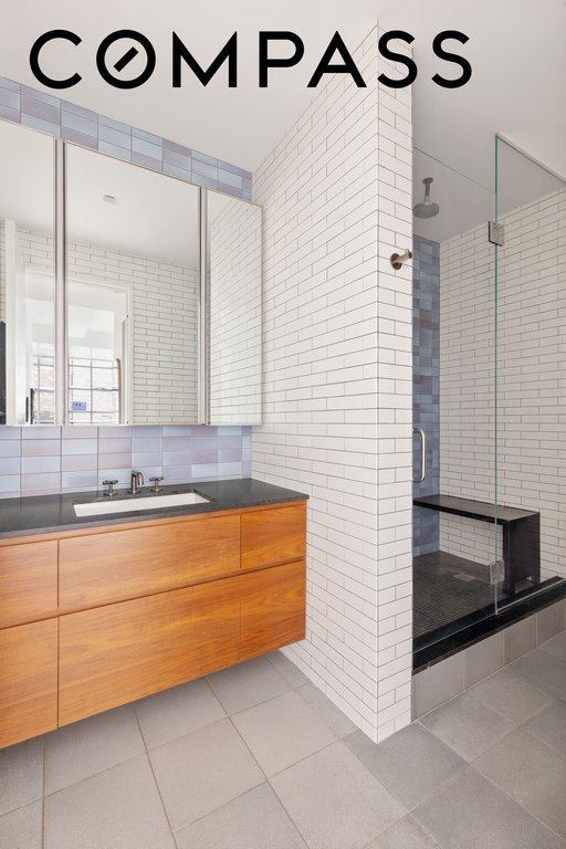 111 Fourth Avenue, Unit 12BC photo 10