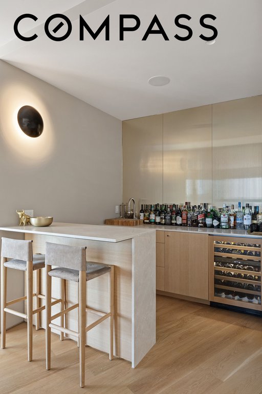 167 East 61st Street, Unit PHA photo 6