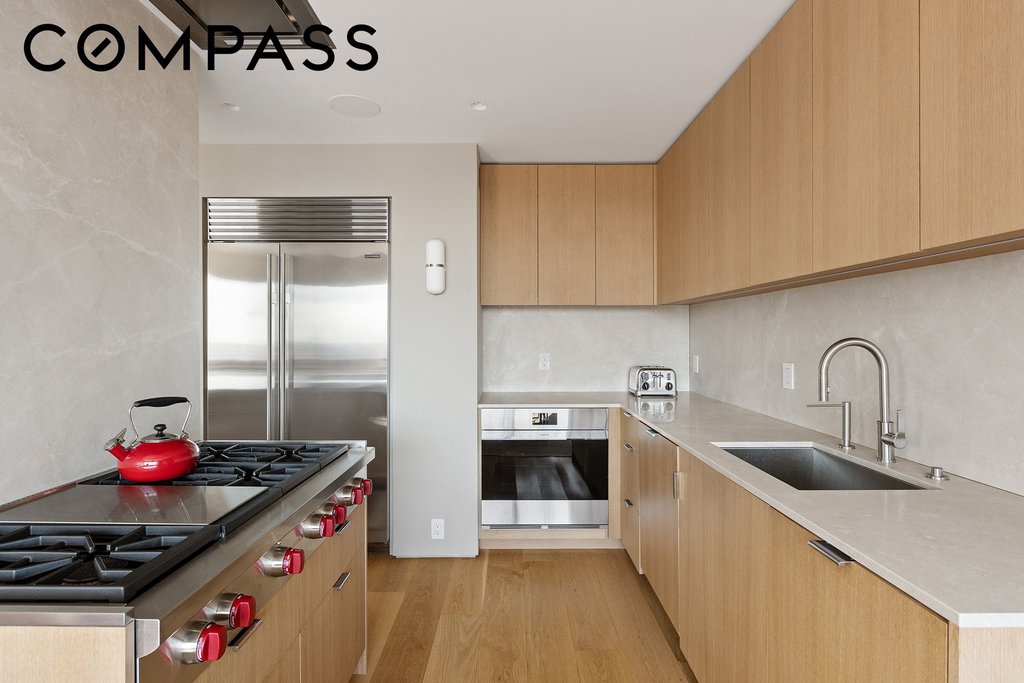167 East 61st Street, Unit PHA photo 11
