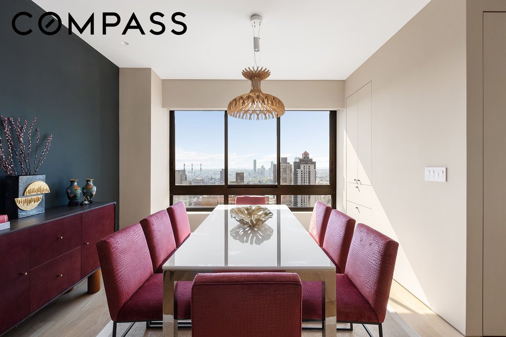 167 East 61st Street, Unit PHA photo 12