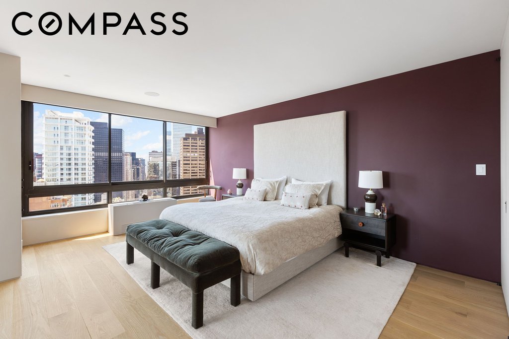 167 East 61st Street, Unit PHA photo 14