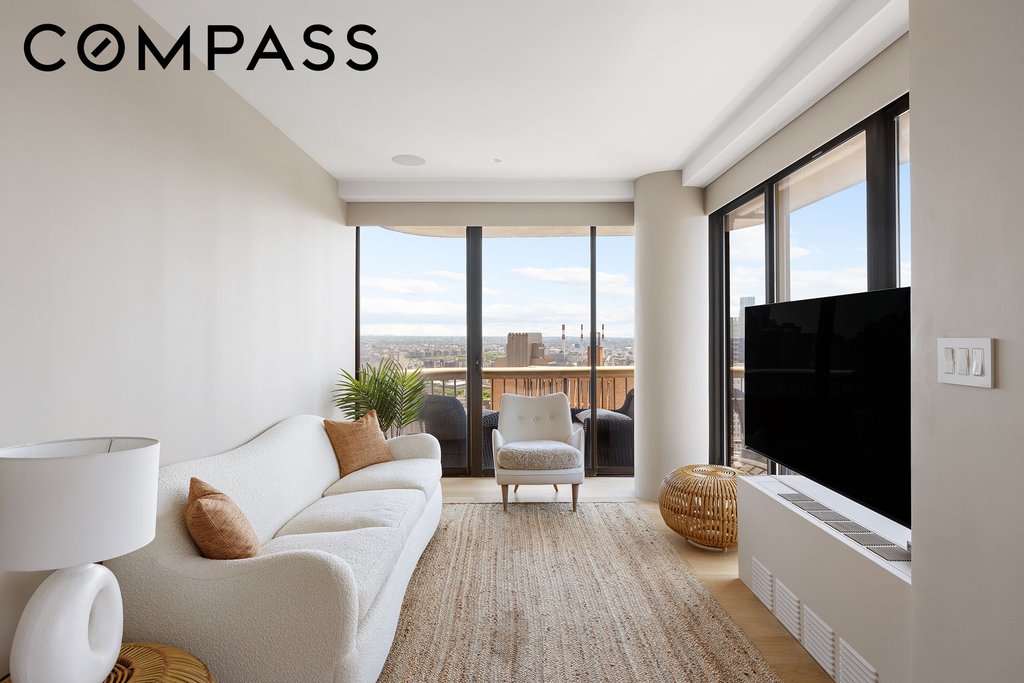 167 East 61st Street, Unit PHA photo 16