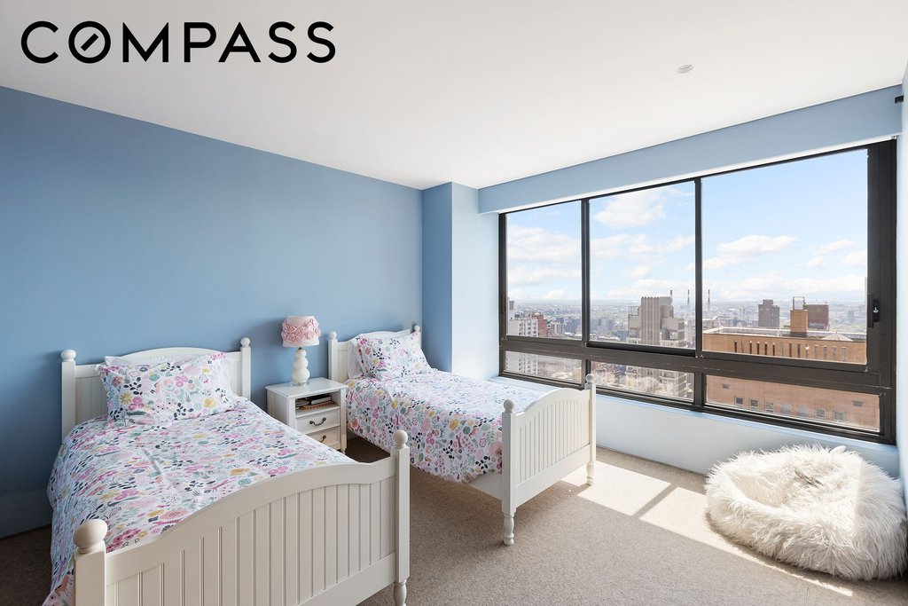 167 East 61st Street, Unit PHA photo 18