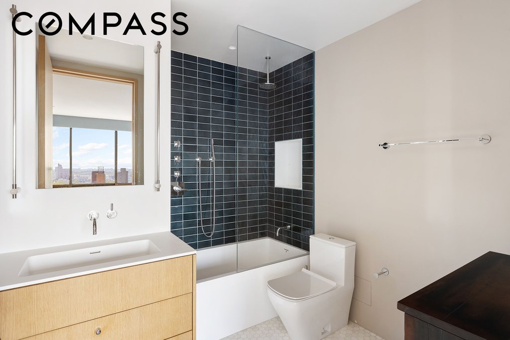 167 East 61st Street, Unit PHA photo 19