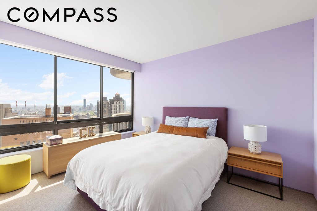 167 East 61st Street, Unit PHA photo 20