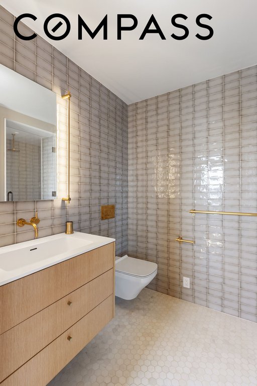 167 East 61st Street, Unit PHA photo 21