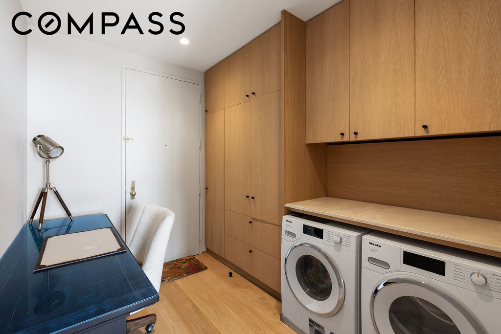167 East 61st Street, Unit PHA photo 22