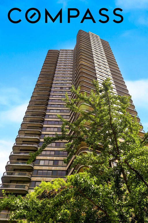 167 East 61st Street, Unit PHA photo 28