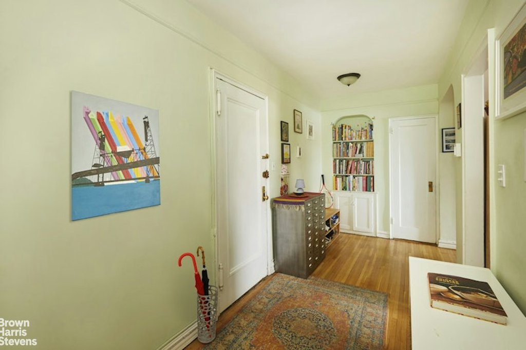 435 Ocean Parkway, Unit 3K photo 5
