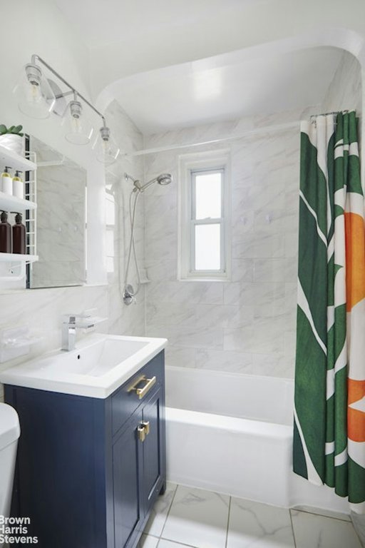 435 Ocean Parkway, Unit 3K photo 6