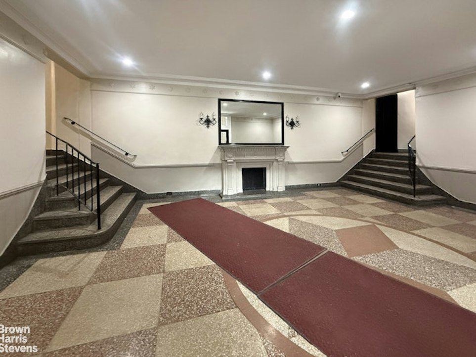 435 Ocean Parkway, Unit 3K photo 7
