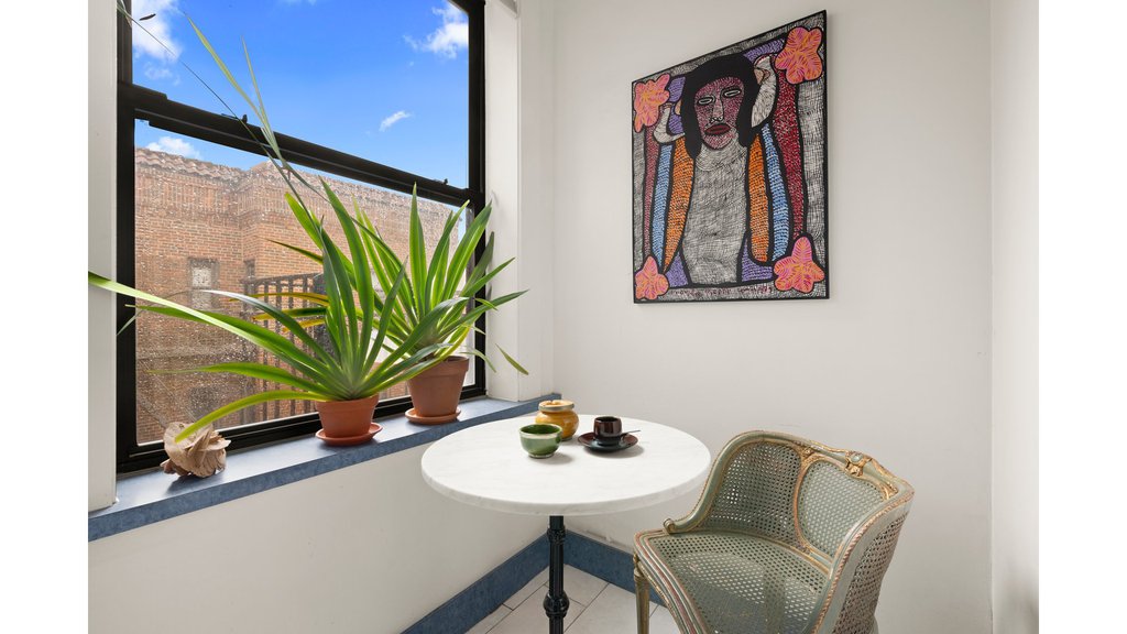 83-10 35th Avenue, Unit 6K photo 6