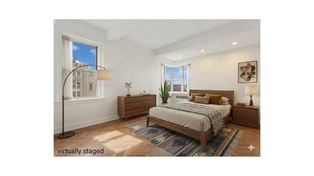 255 Cabrini Boulevard, Unit 6G photo 10