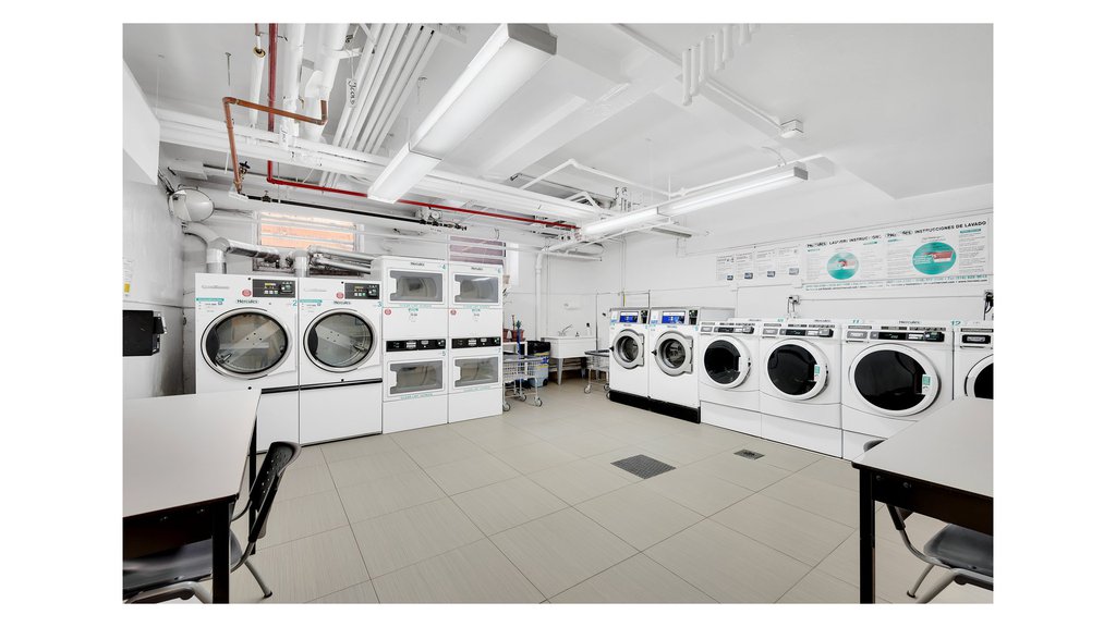 255 Cabrini Boulevard, Unit 6G photo 15