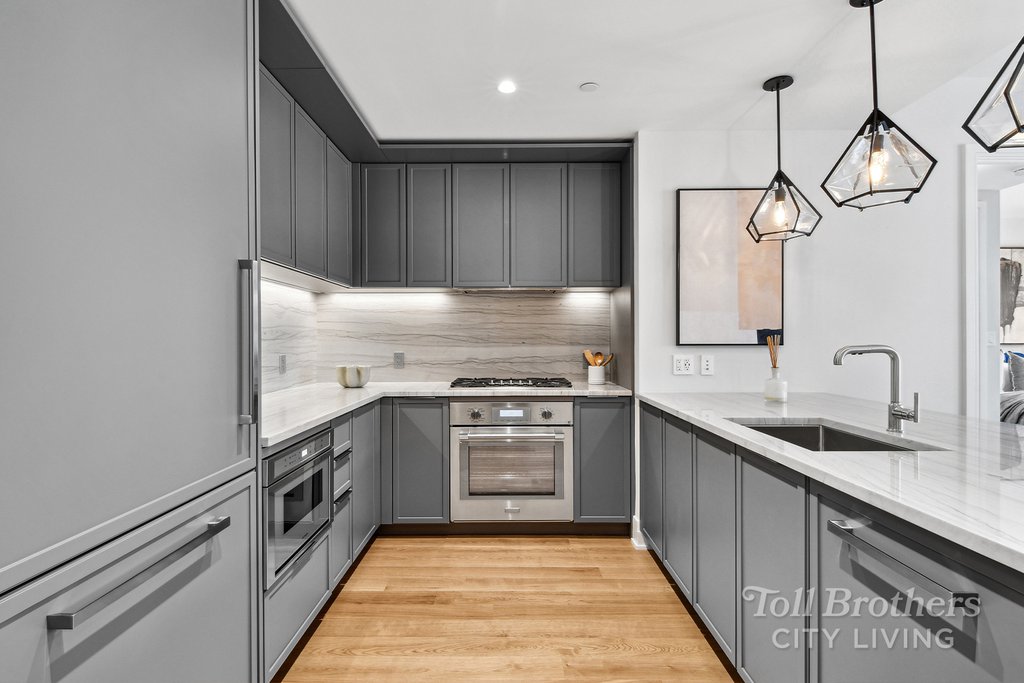 218 West 103rd Street, Unit 3G photo 2