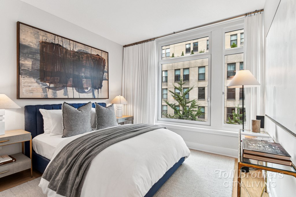 218 West 103rd Street, Unit 3G photo 6