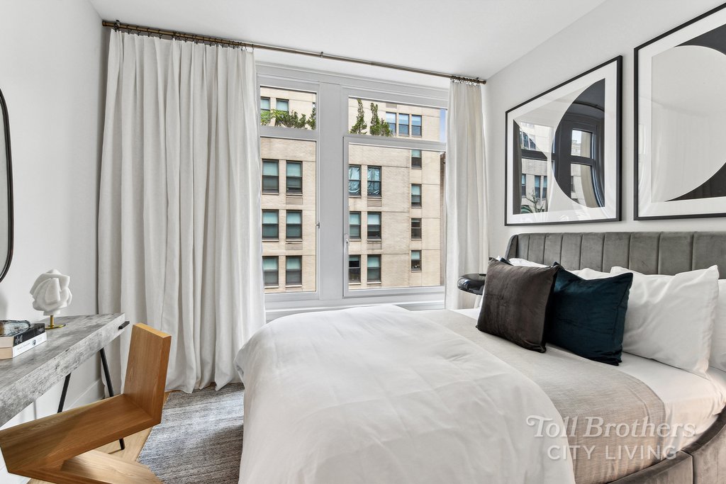 218 West 103rd Street, Unit 3G photo 7