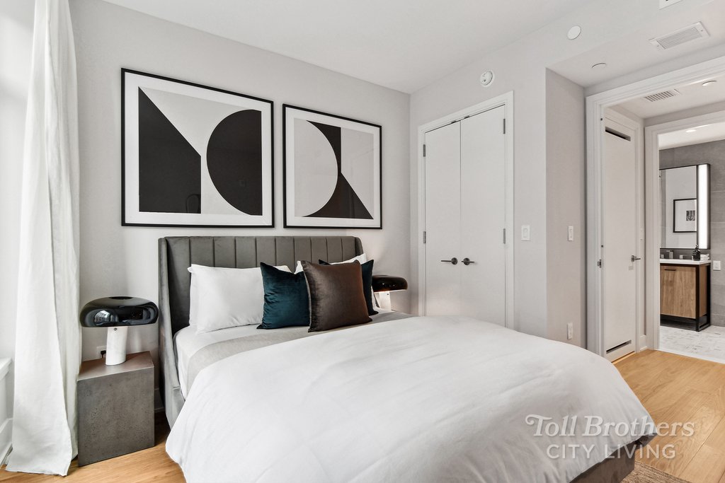 218 West 103rd Street, Unit 3G photo 8