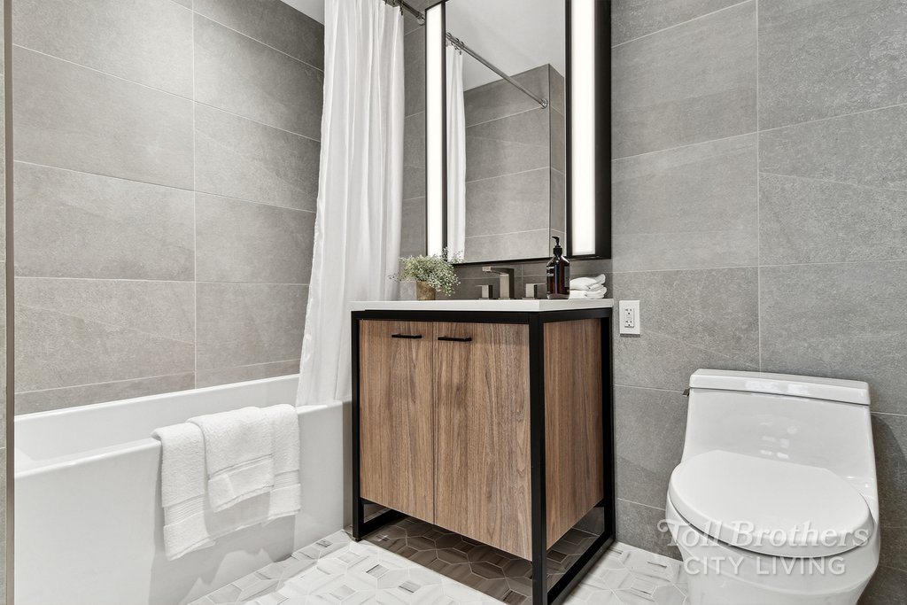 218 West 103rd Street, Unit 3G photo 10