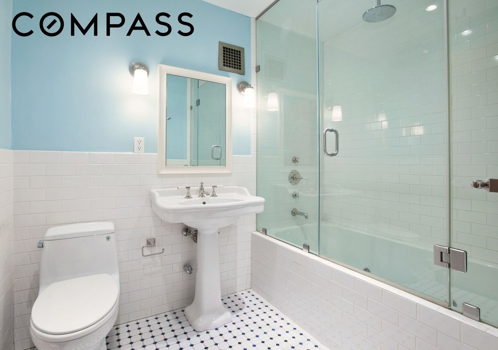 227 East 12th Street, Unit 2C photo 5